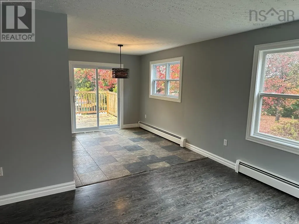 239 Milne Avenue