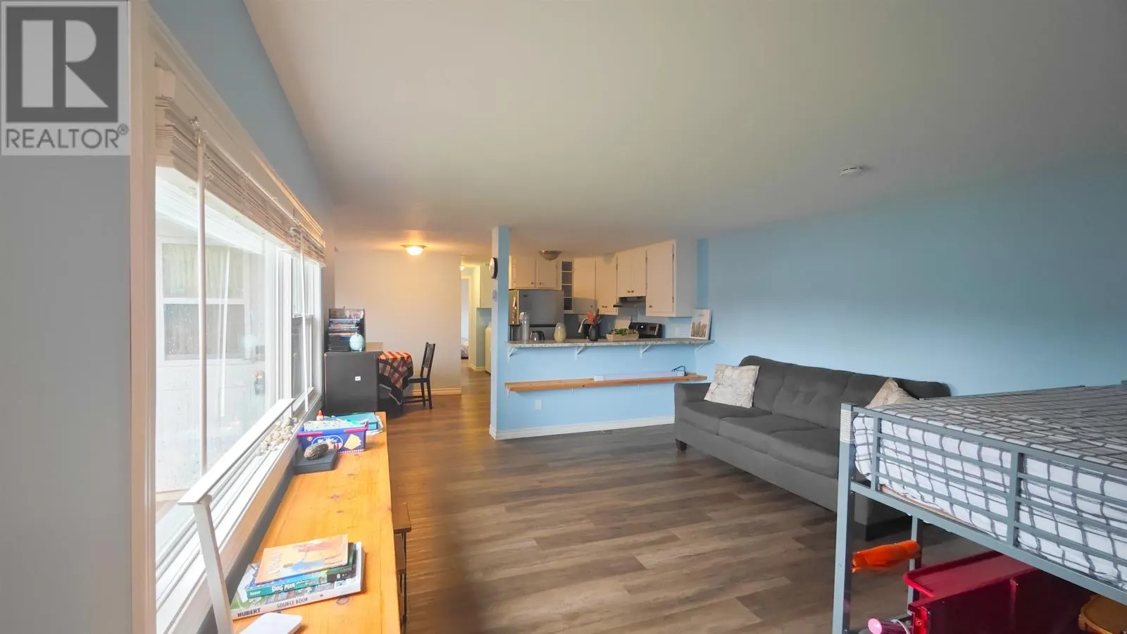 20 Heritage Drive