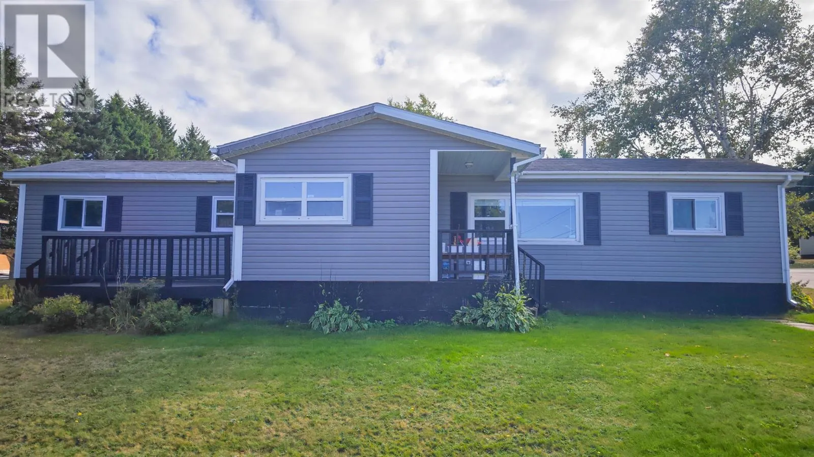 20 Heritage Drive