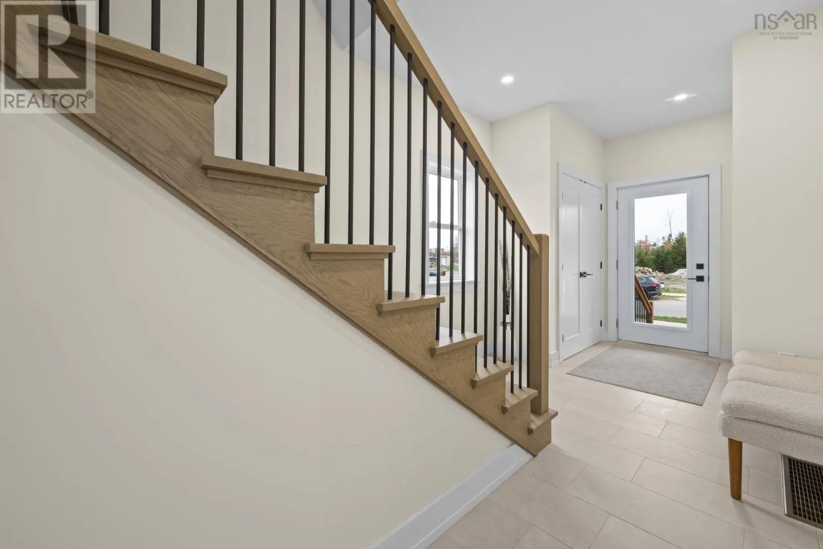 LOT 9-14 159 Brunello Boulevard