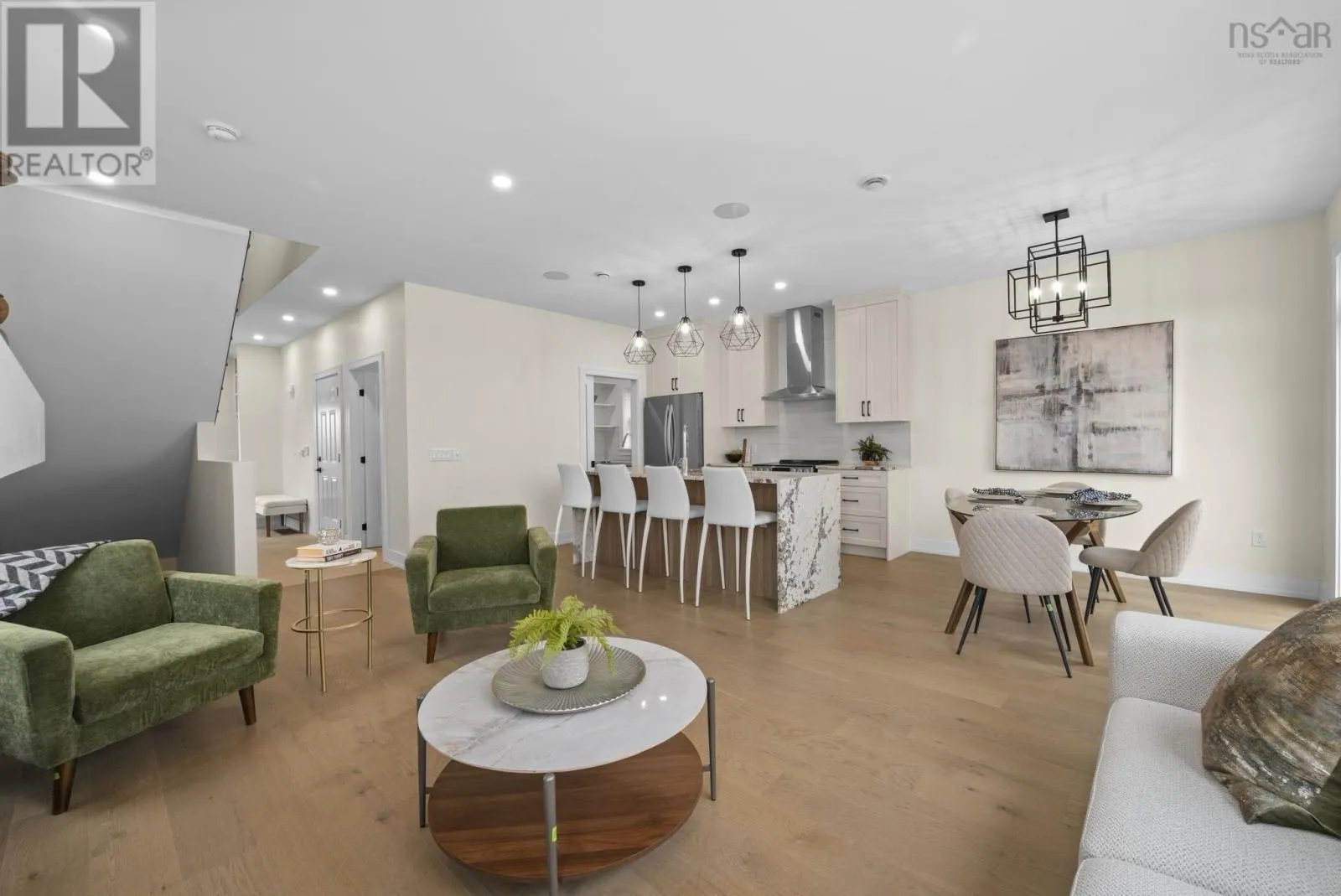 LOT 9-14 159 Brunello Boulevard
