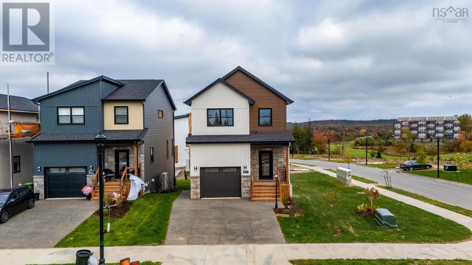 LOT 9-14 159 Brunello Boulevard