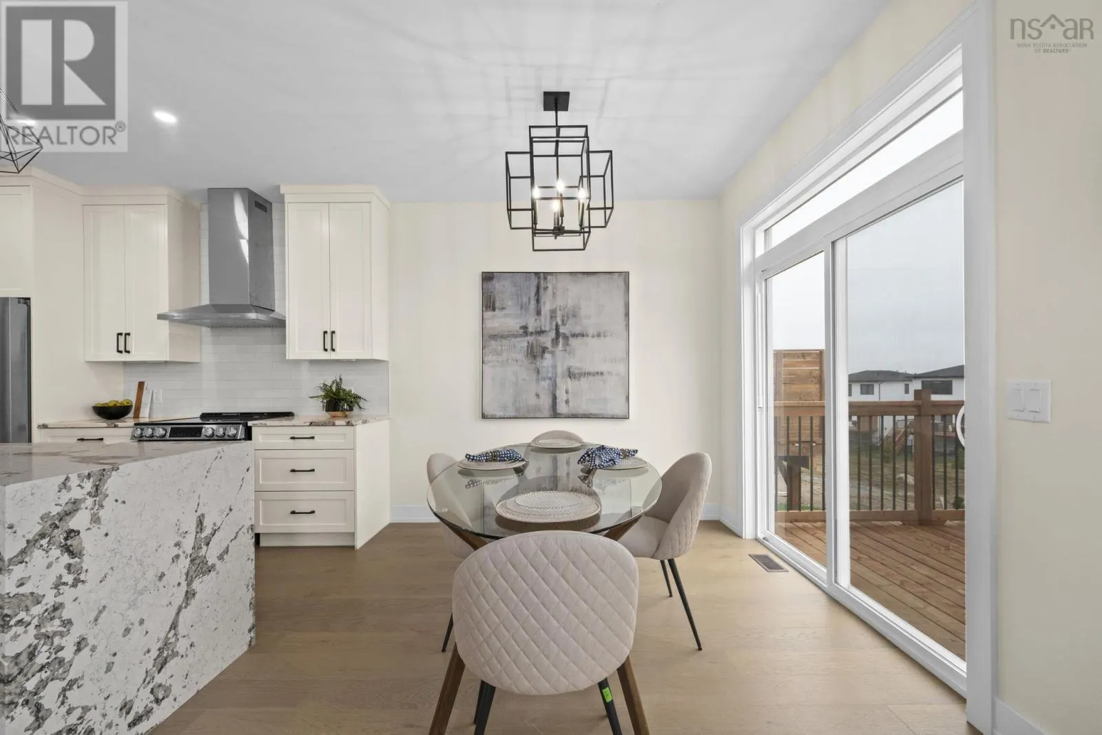 LOT 9-14 159 Brunello Boulevard