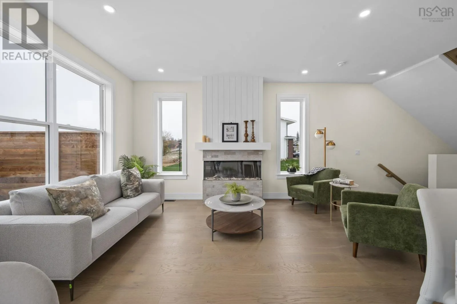 LOT 9-14 159 Brunello Boulevard