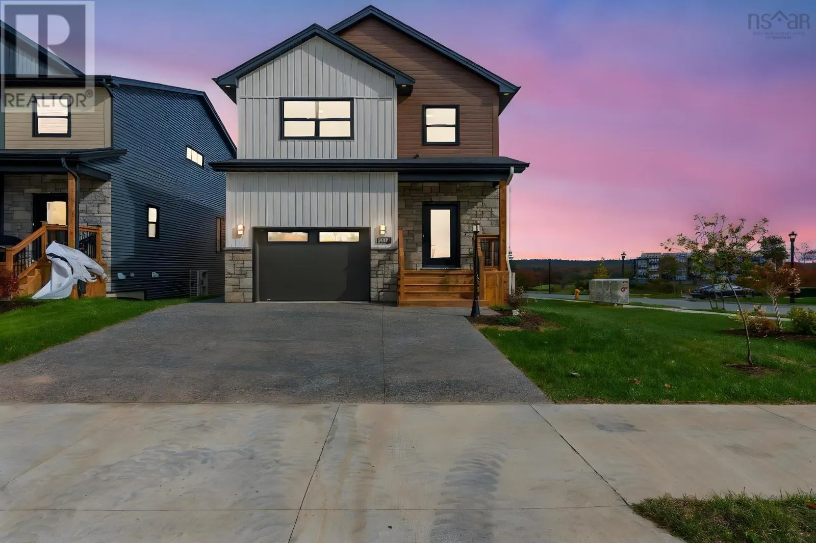 LOT 9-14 159 Brunello Boulevard