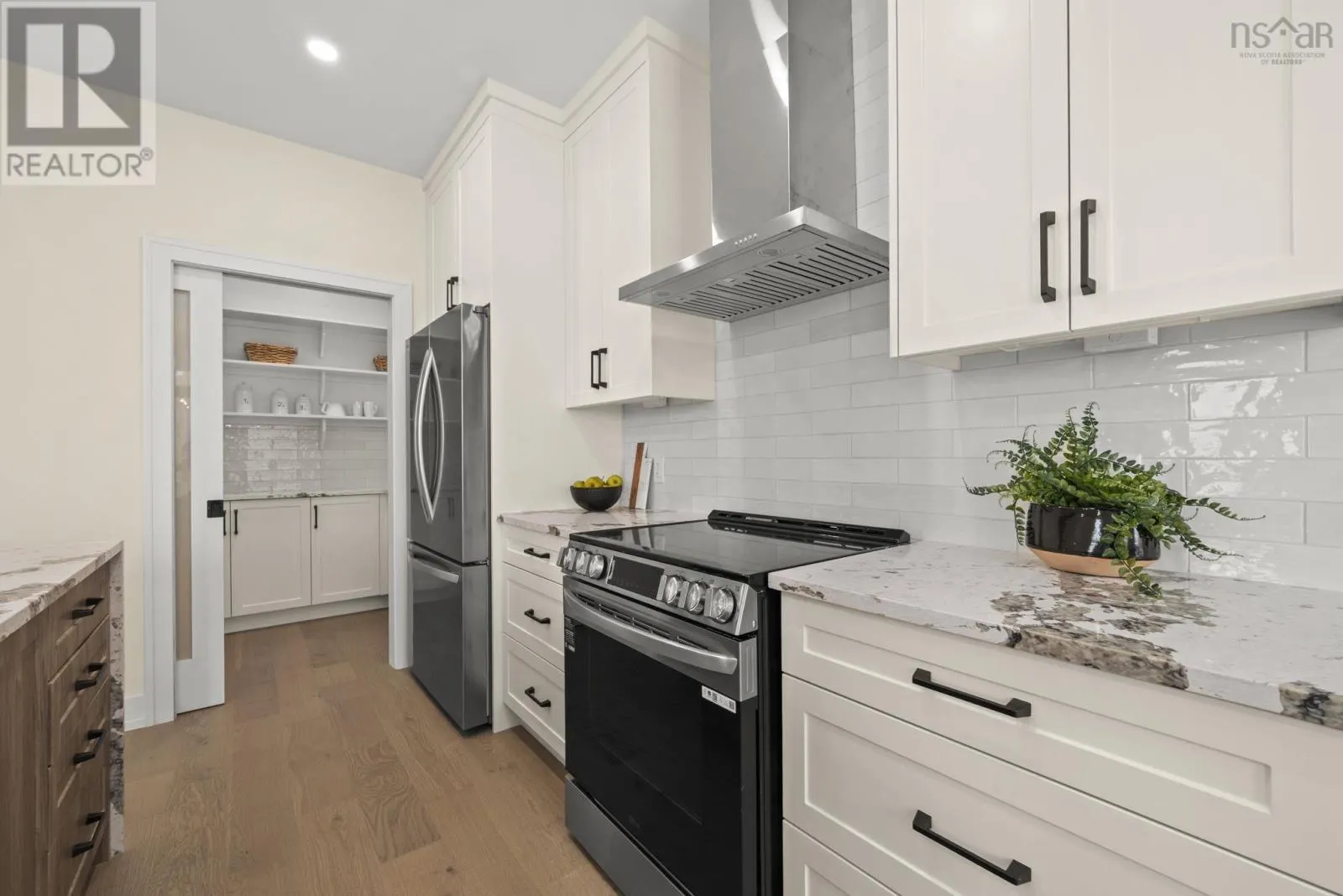 LOT 9-14 159 Brunello Boulevard
