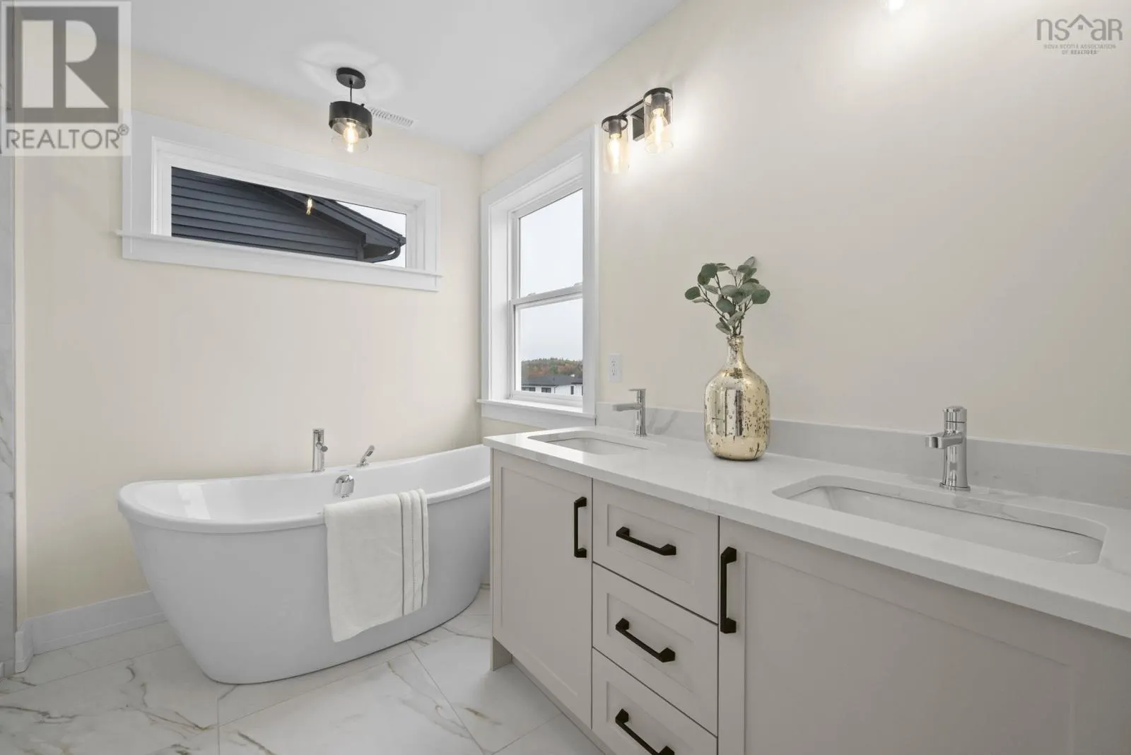 LOT 9-14 159 Brunello Boulevard