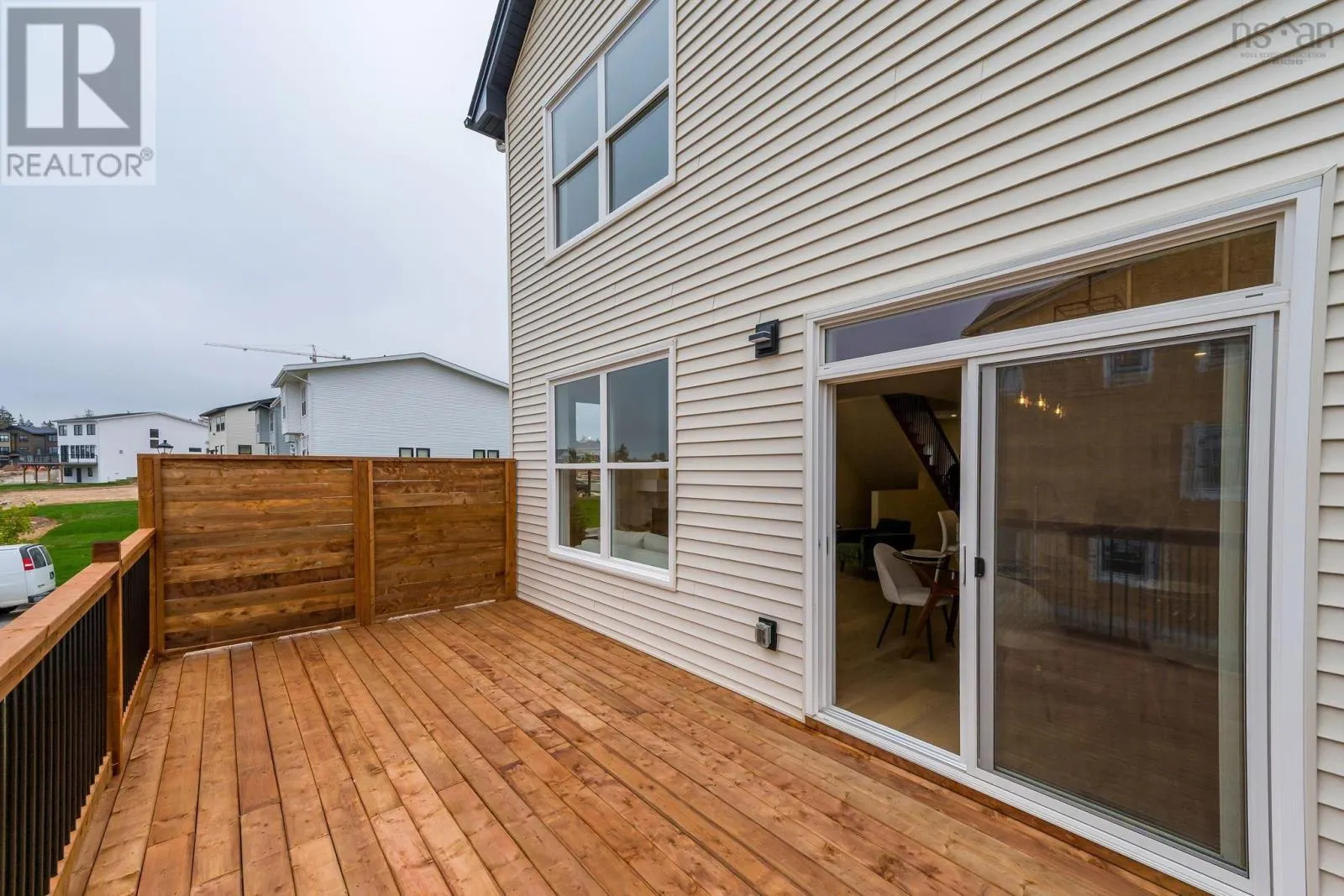 LOT 9-14 159 Brunello Boulevard