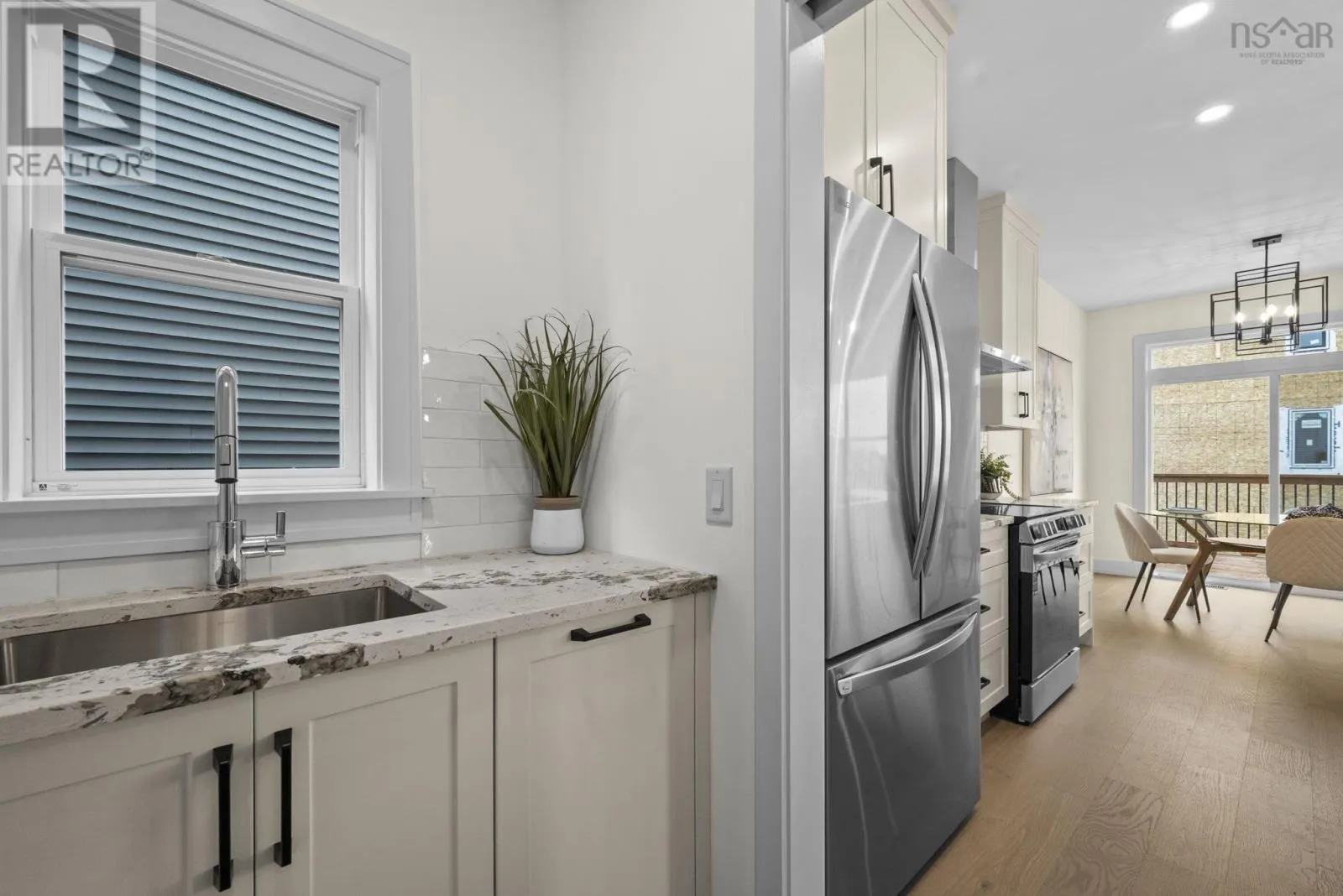 LOT 9-14 159 Brunello Boulevard