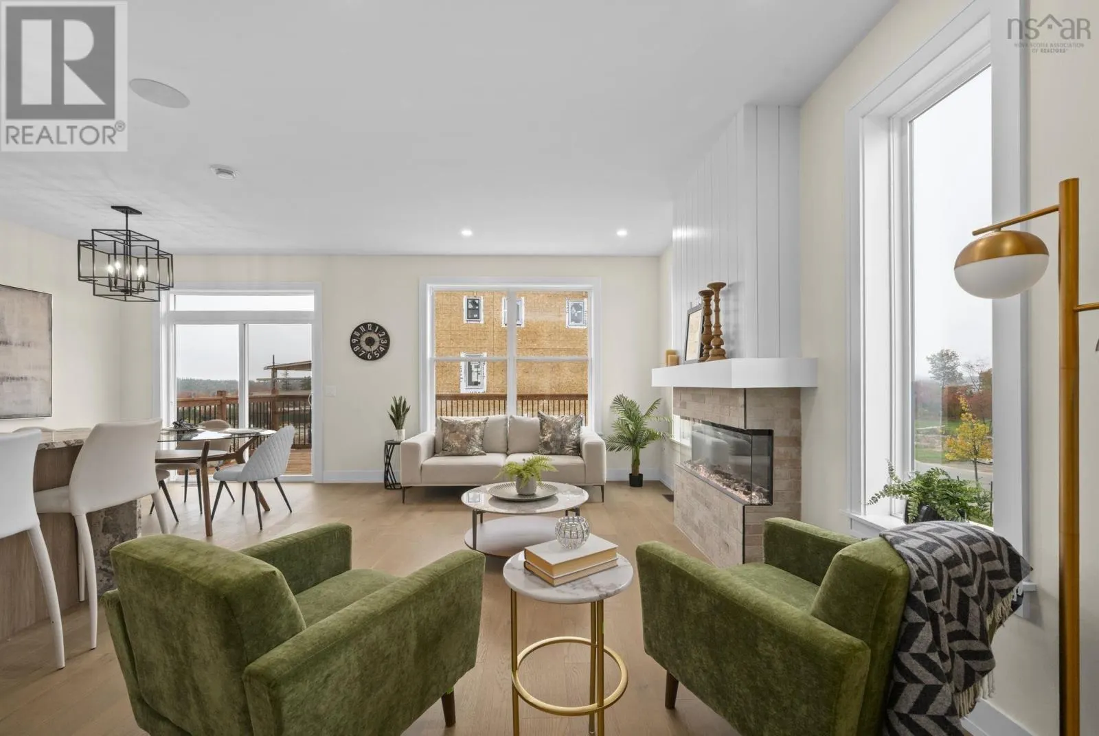 LOT 9-14 159 Brunello Boulevard