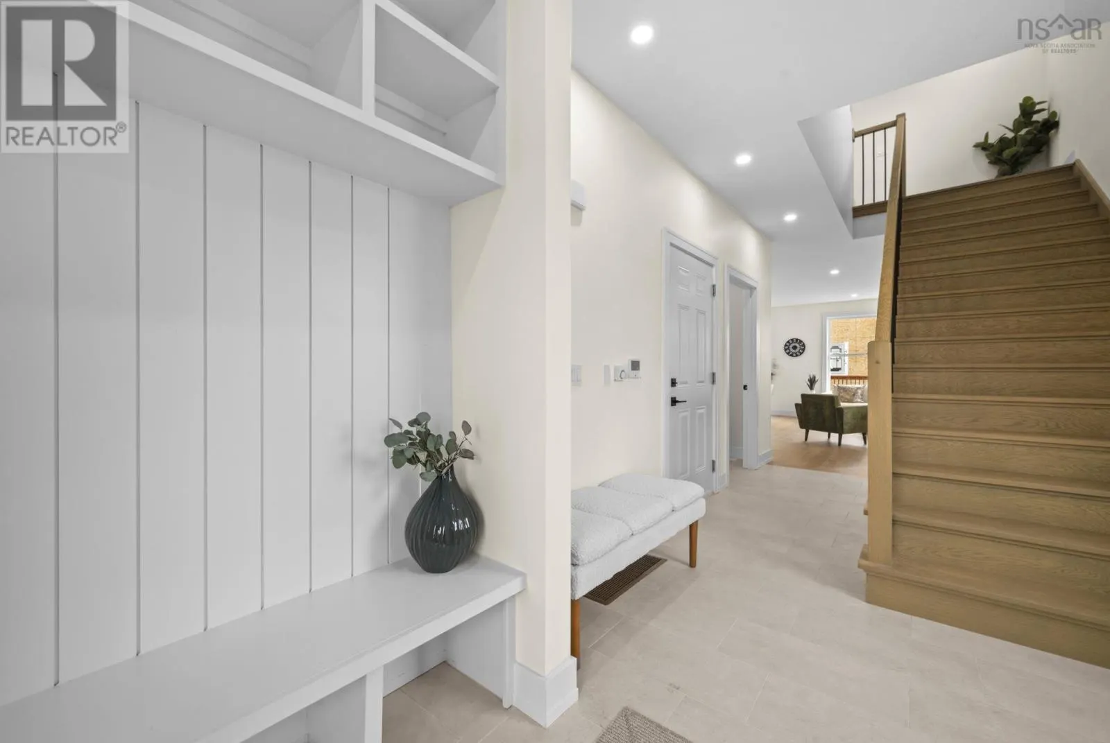 LOT 9-14 159 Brunello Boulevard