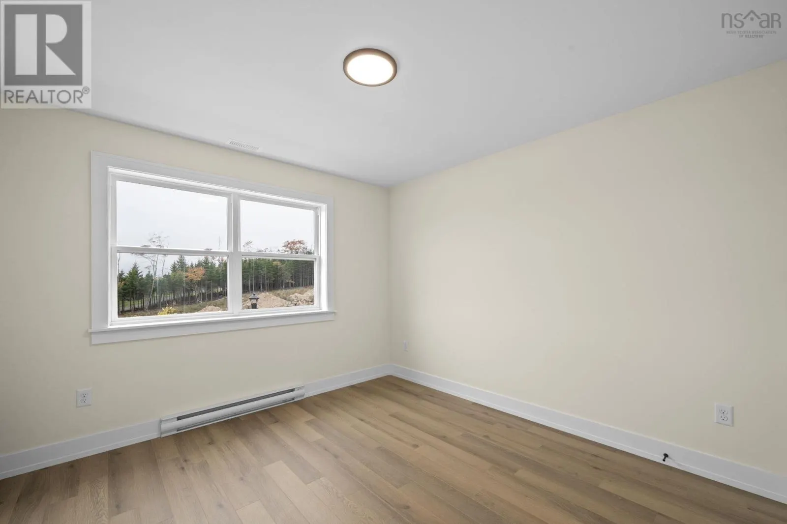 LOT 9-14 159 Brunello Boulevard