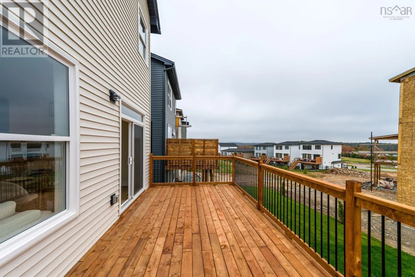 LOT 9-14 159 Brunello Boulevard