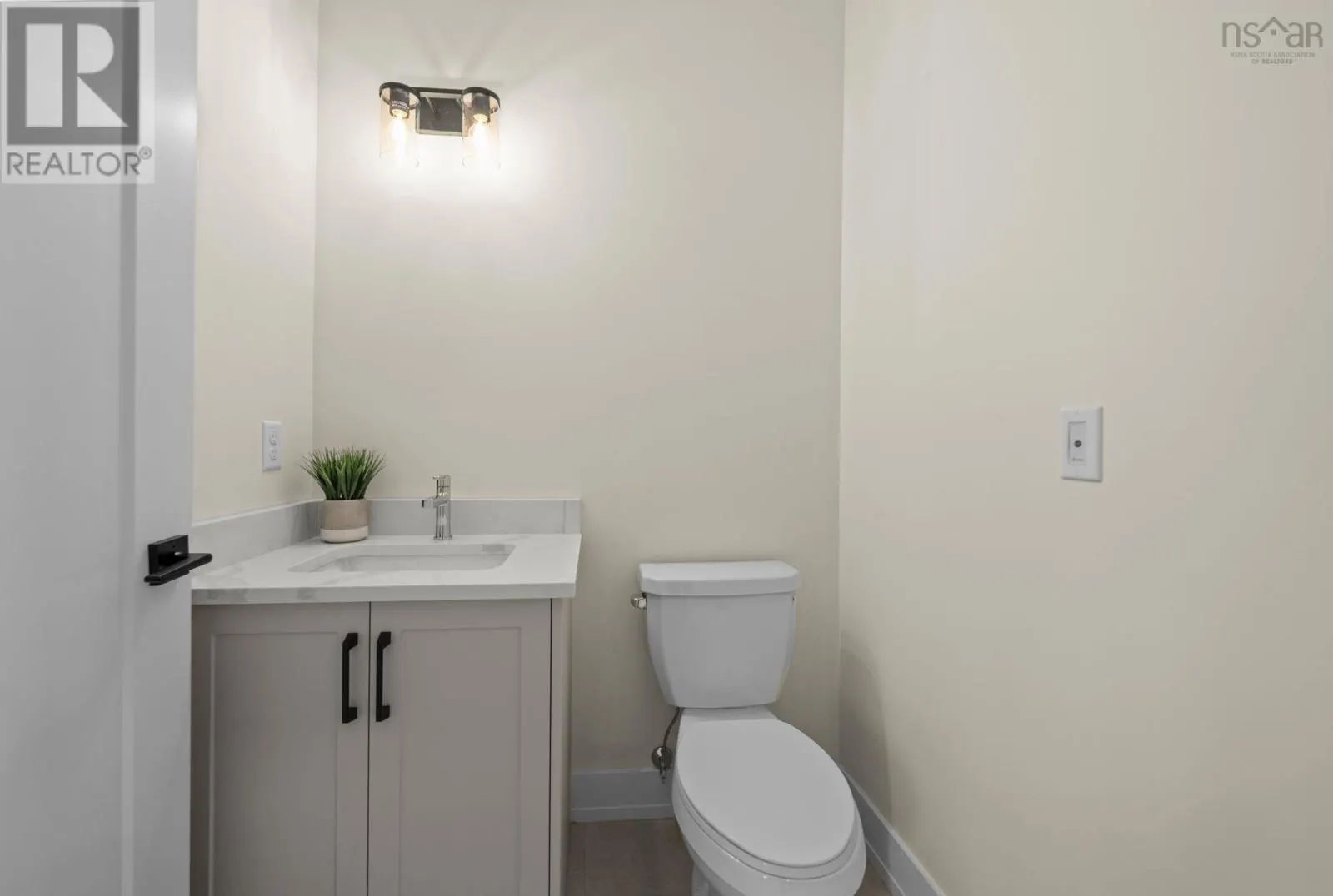LOT 9-14 159 Brunello Boulevard