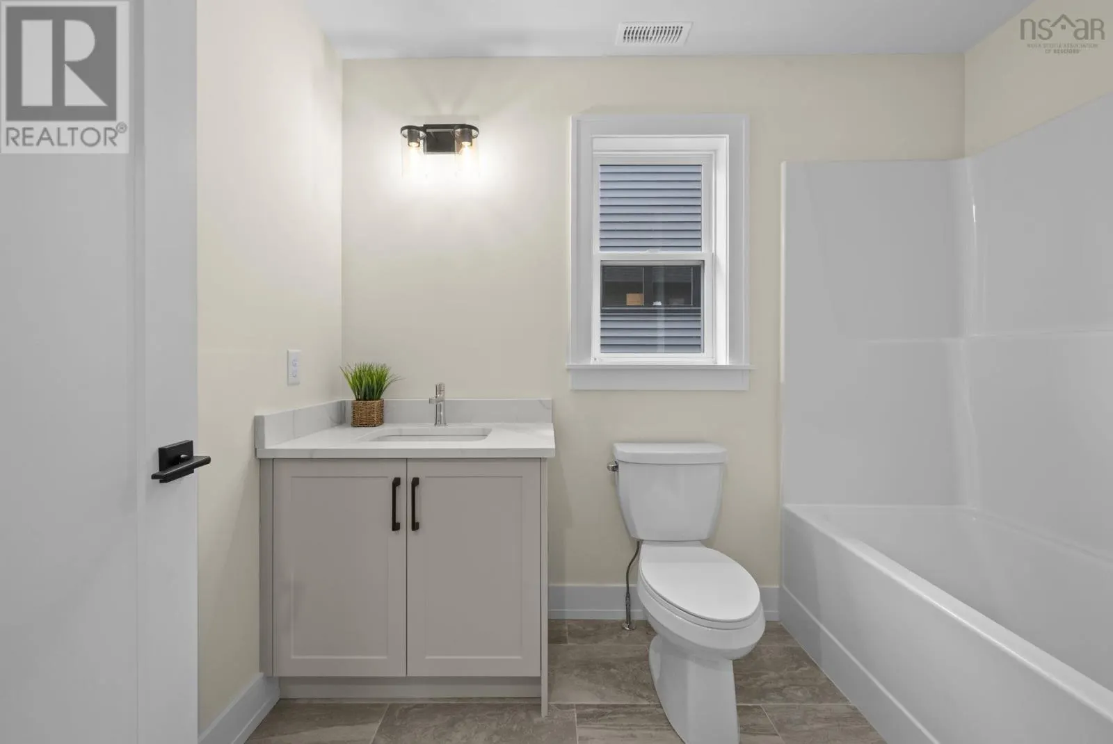 LOT 9-14 159 Brunello Boulevard
