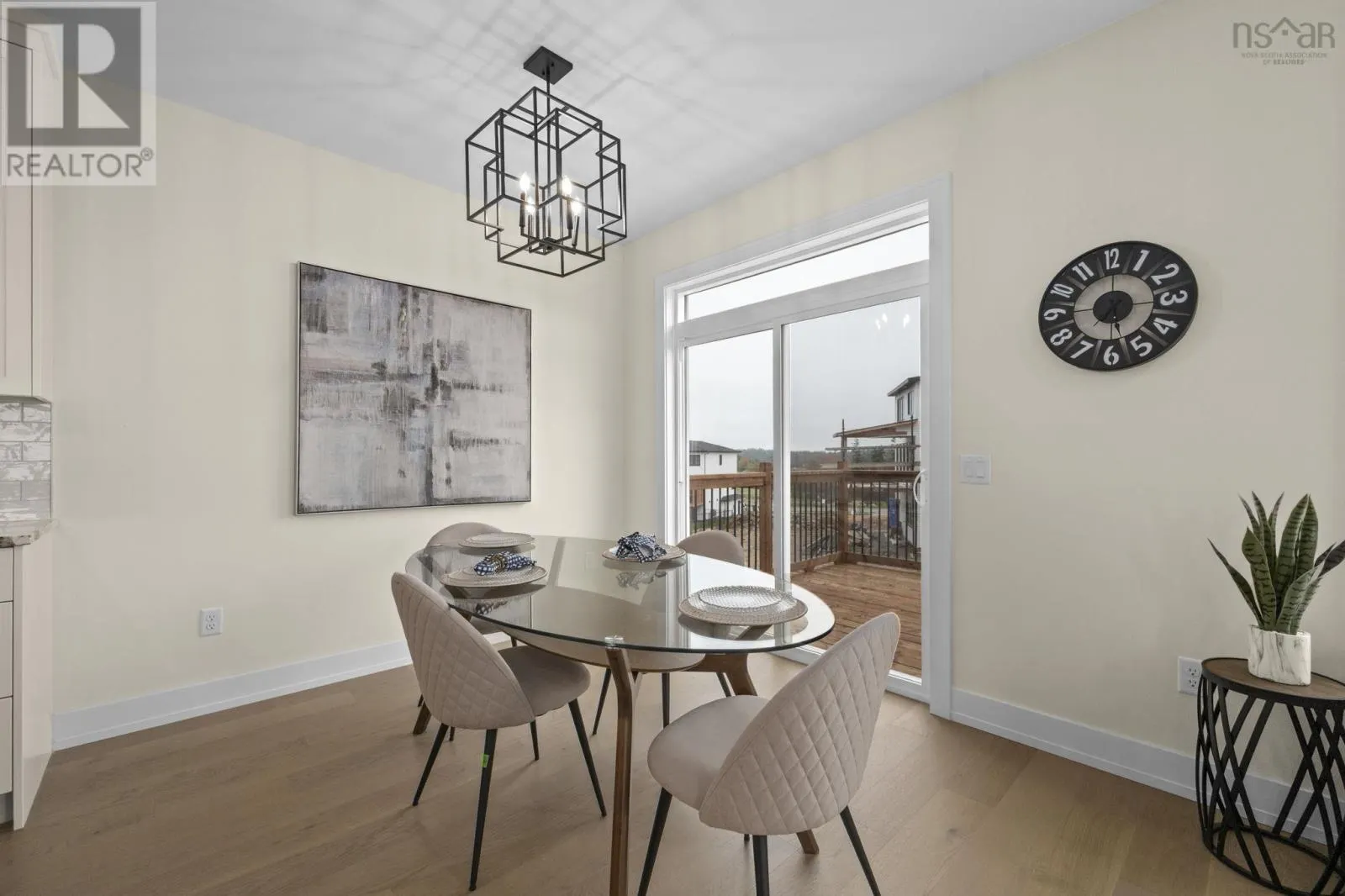 LOT 9-14 159 Brunello Boulevard