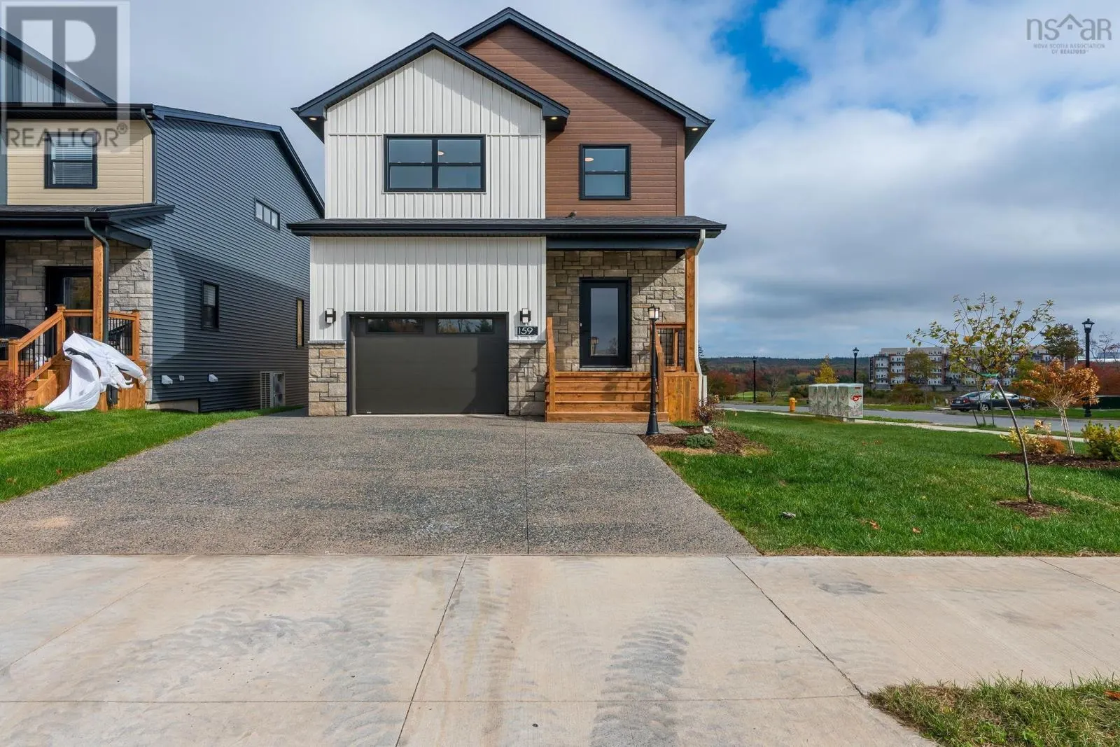 LOT 9-14 159 Brunello Boulevard