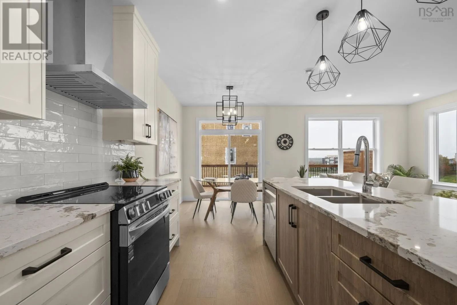 LOT 9-14 159 Brunello Boulevard