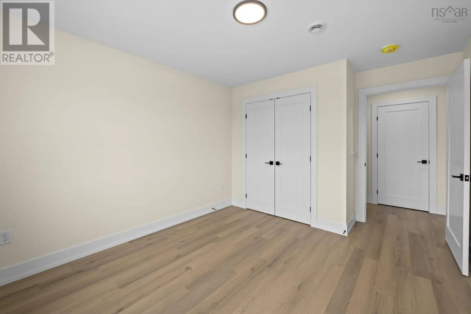 LOT 9-14 159 Brunello Boulevard