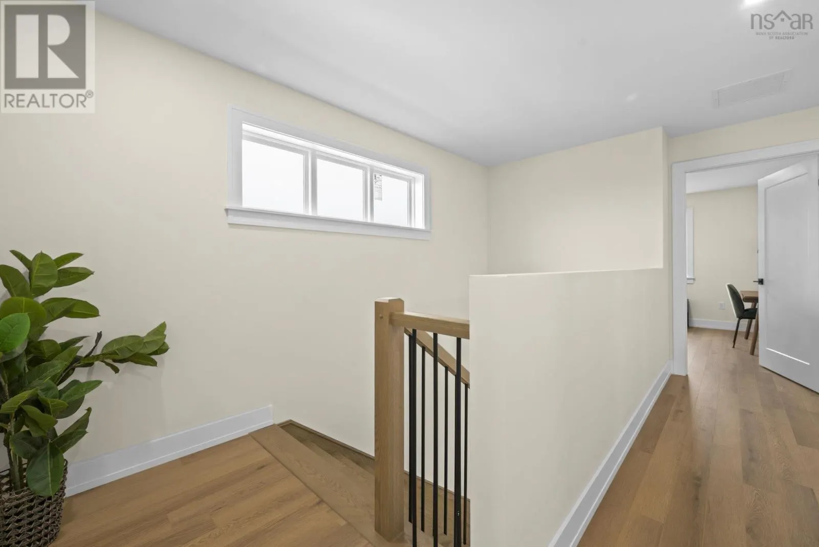 LOT 9-14 159 Brunello Boulevard