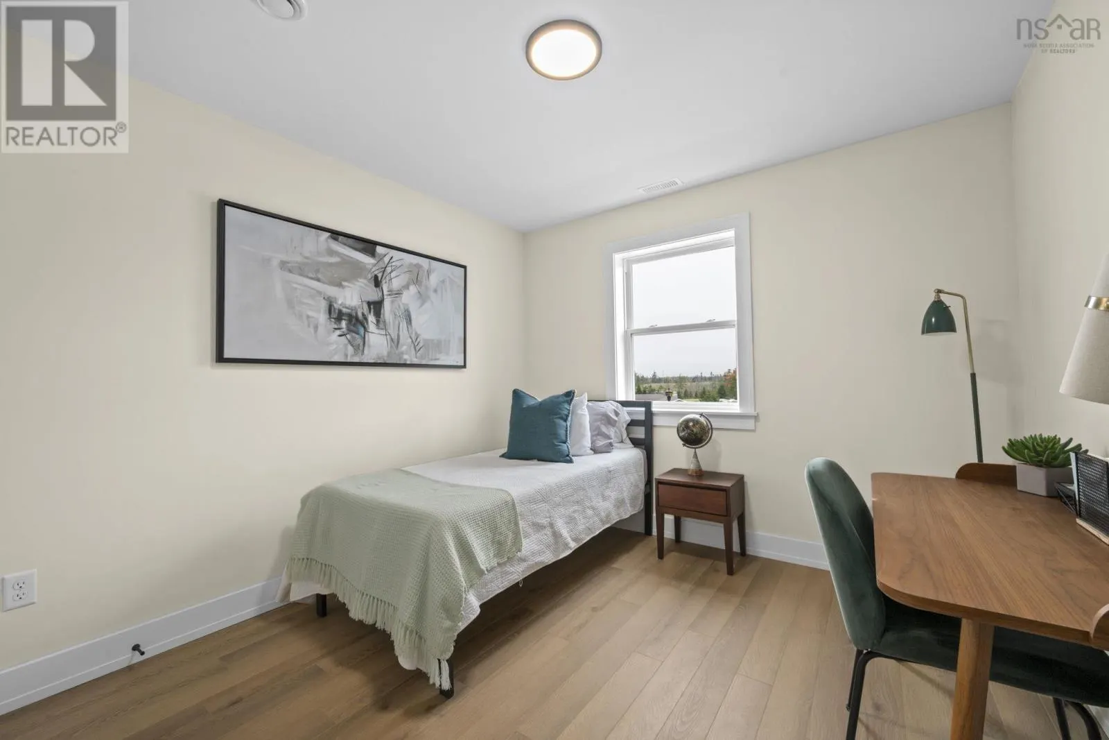 LOT 9-14 159 Brunello Boulevard