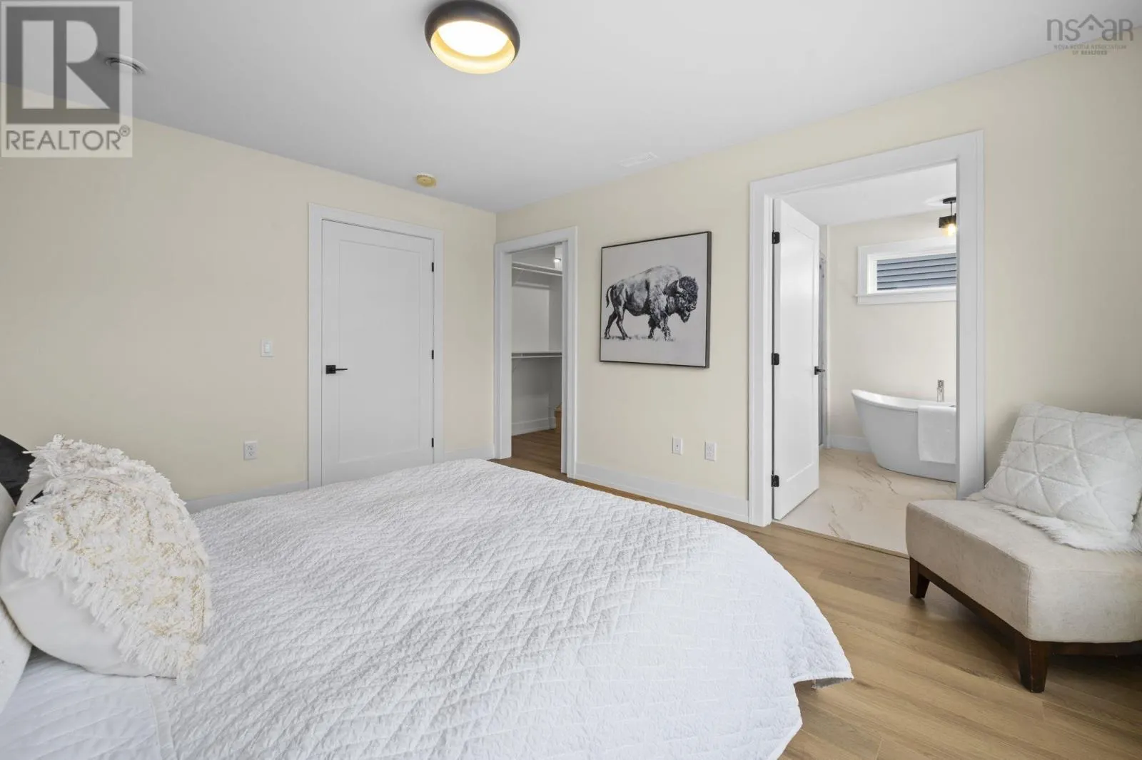 LOT 9-14 159 Brunello Boulevard