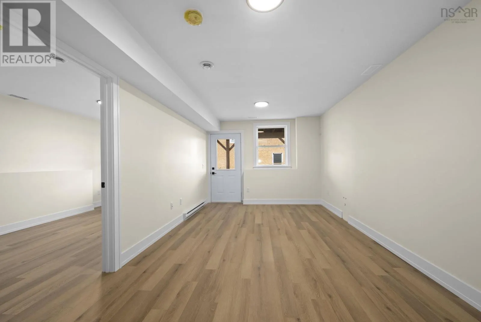 LOT 9-14 159 Brunello Boulevard