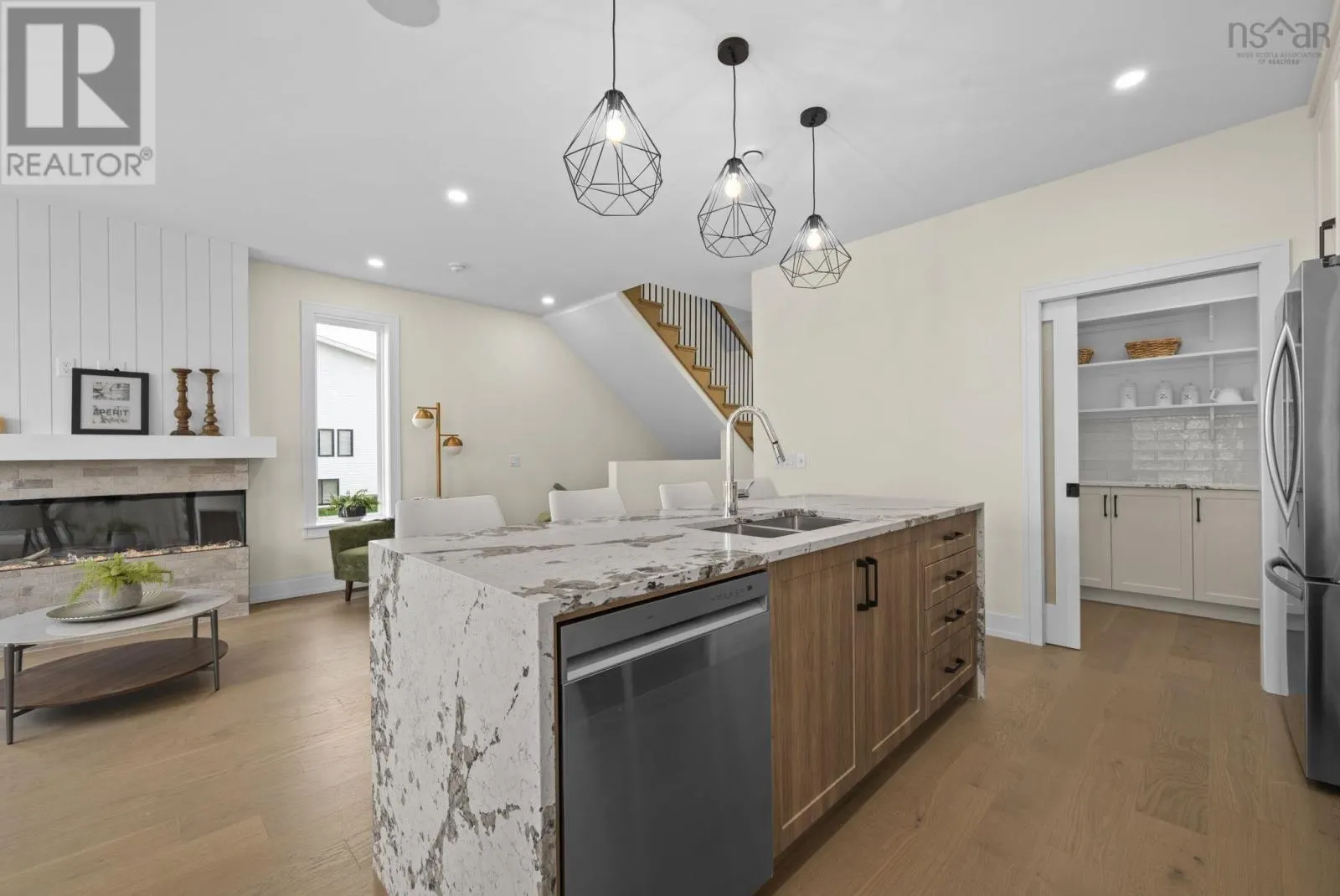 LOT 9-14 159 Brunello Boulevard