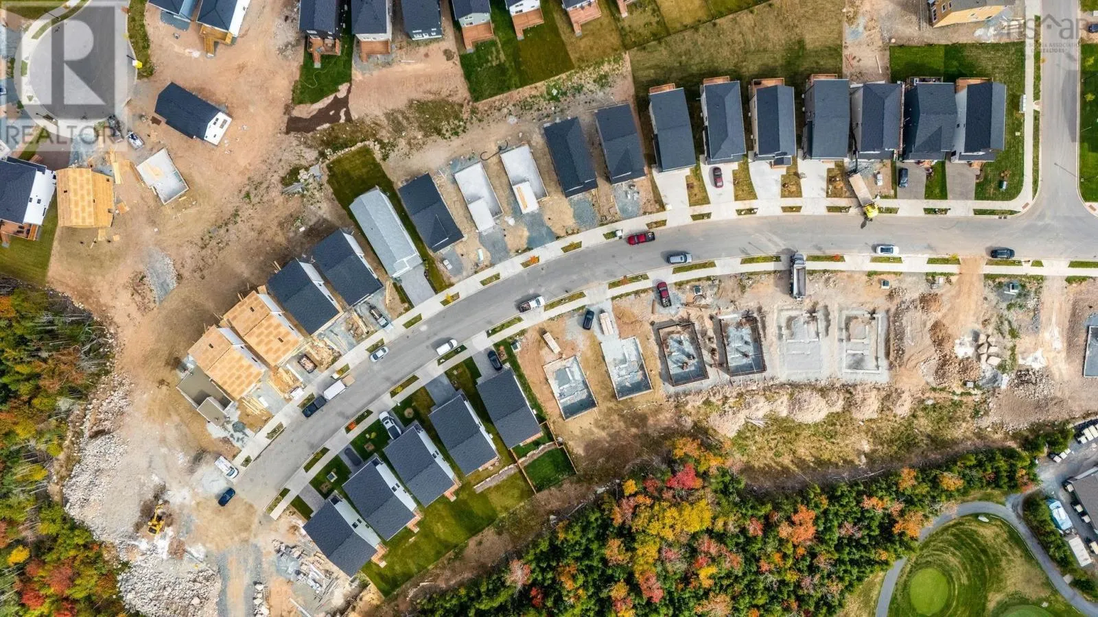 LOT 9-14 159 Brunello Boulevard