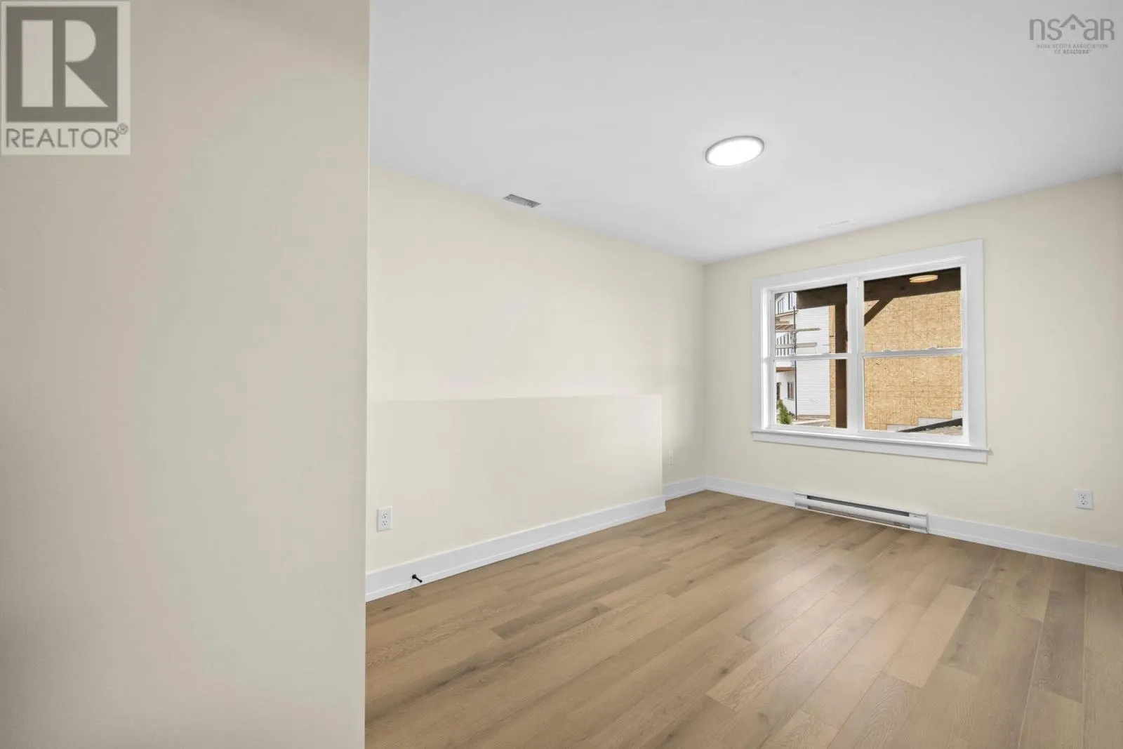 LOT 9-14 159 Brunello Boulevard