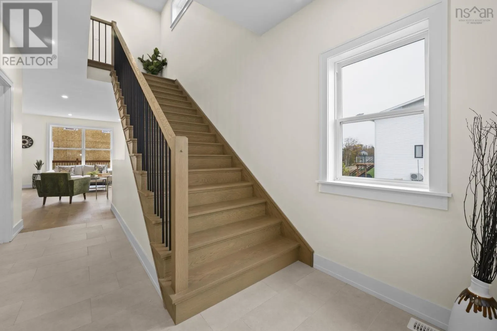 LOT 9-14 159 Brunello Boulevard