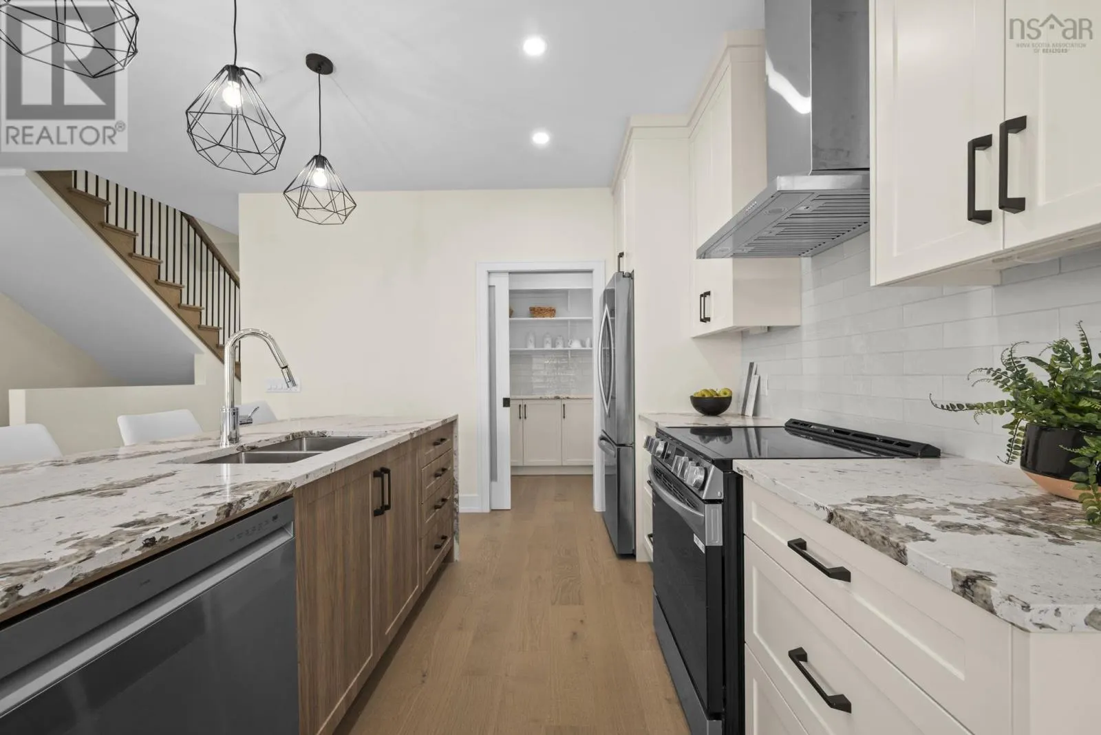 LOT 9-14 159 Brunello Boulevard