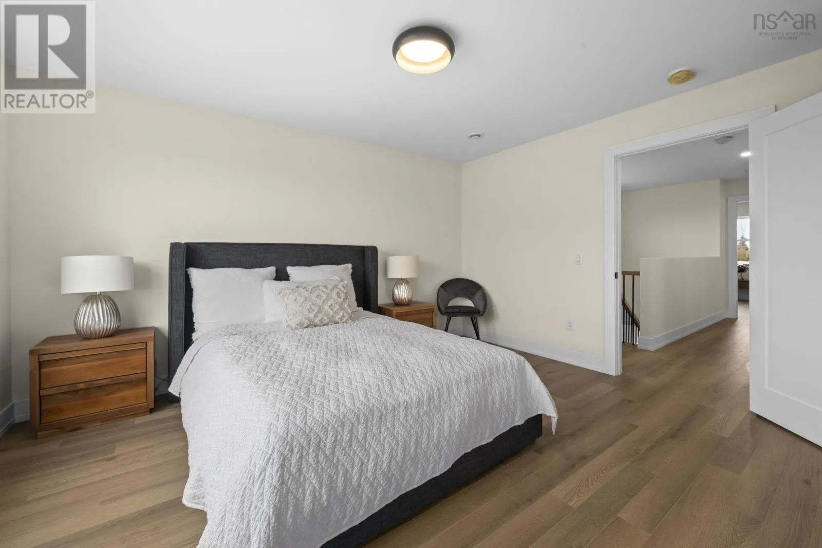 LOT 9-14 159 Brunello Boulevard