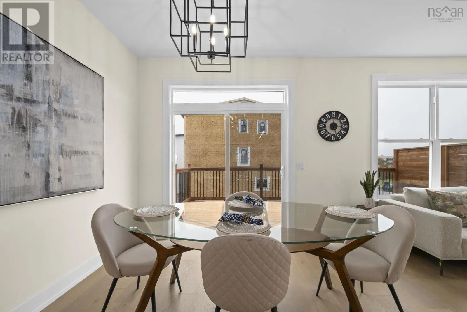 LOT 9-14 159 Brunello Boulevard