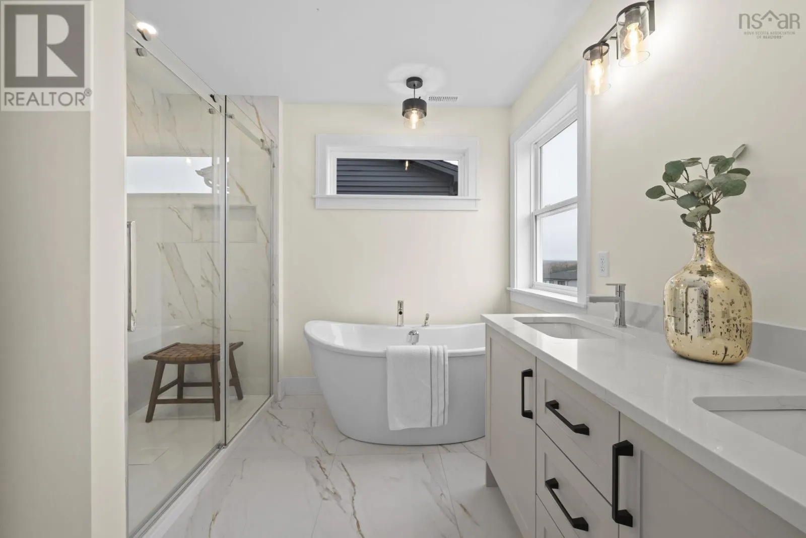 LOT 9-14 159 Brunello Boulevard
