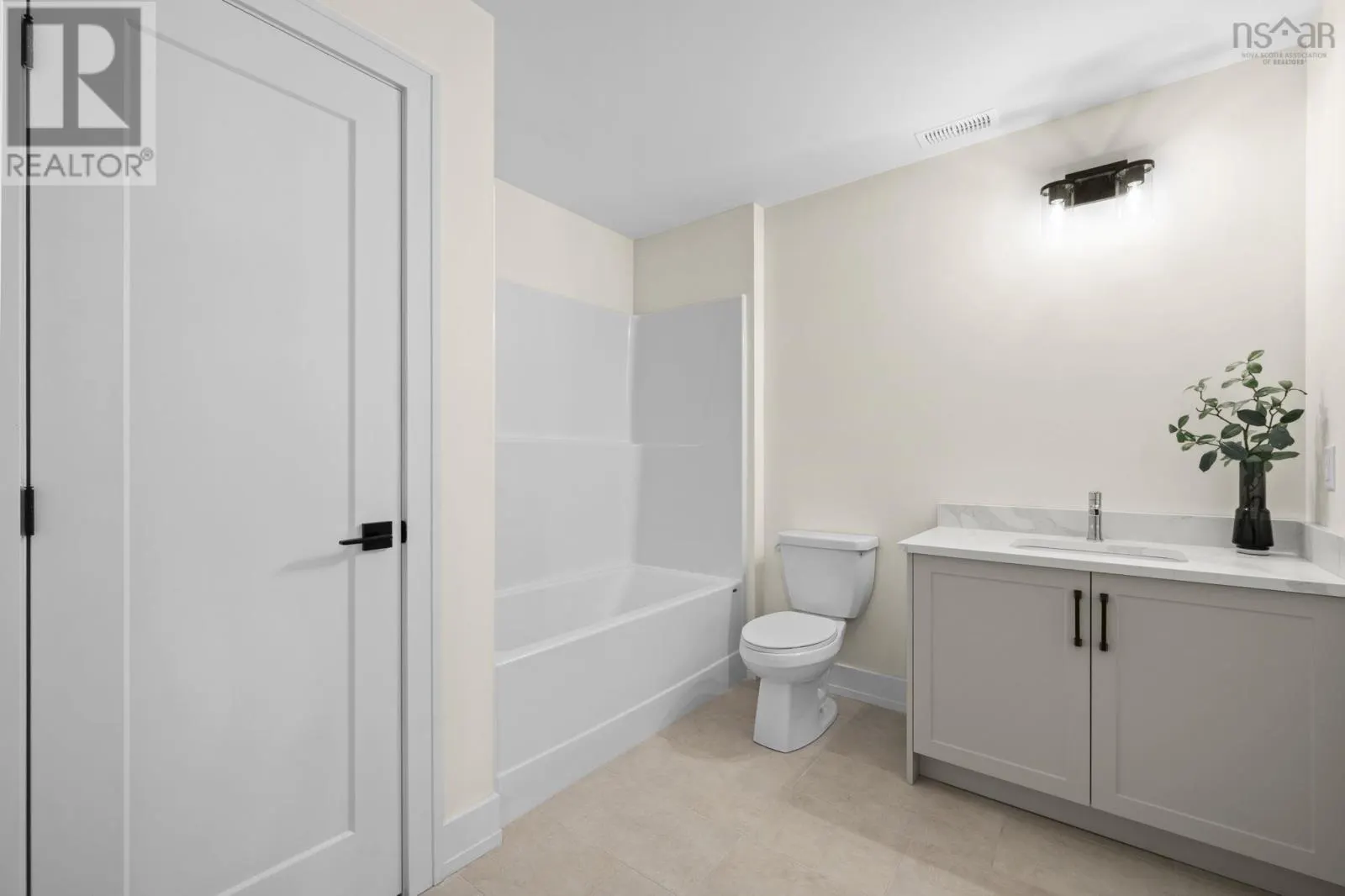 LOT 9-14 159 Brunello Boulevard