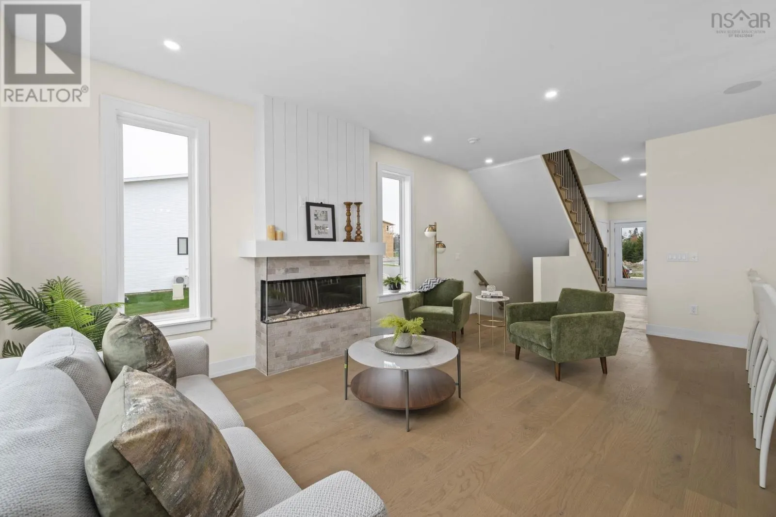 LOT 9-14 159 Brunello Boulevard