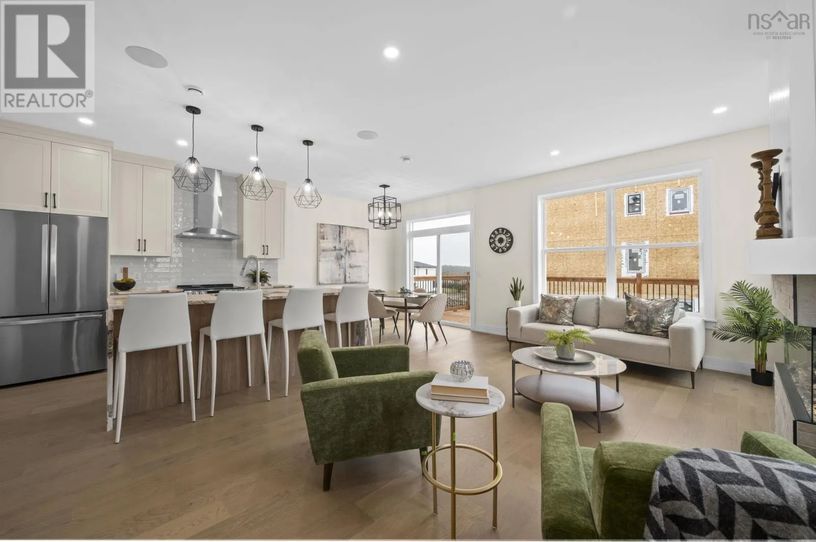 LOT 9-14 159 Brunello Boulevard