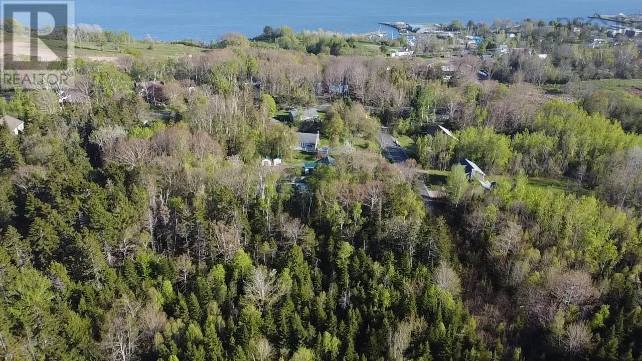 24-2 Forest Drive Extension