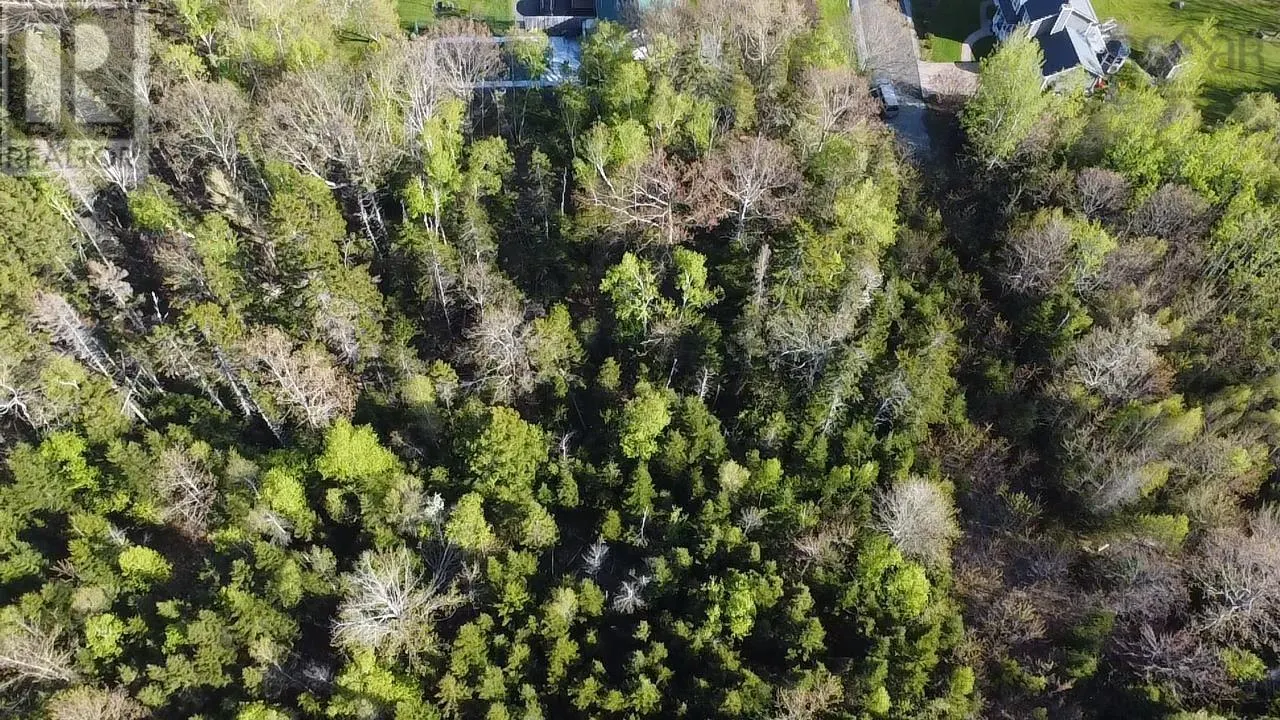 24-2 Forest Drive Extension