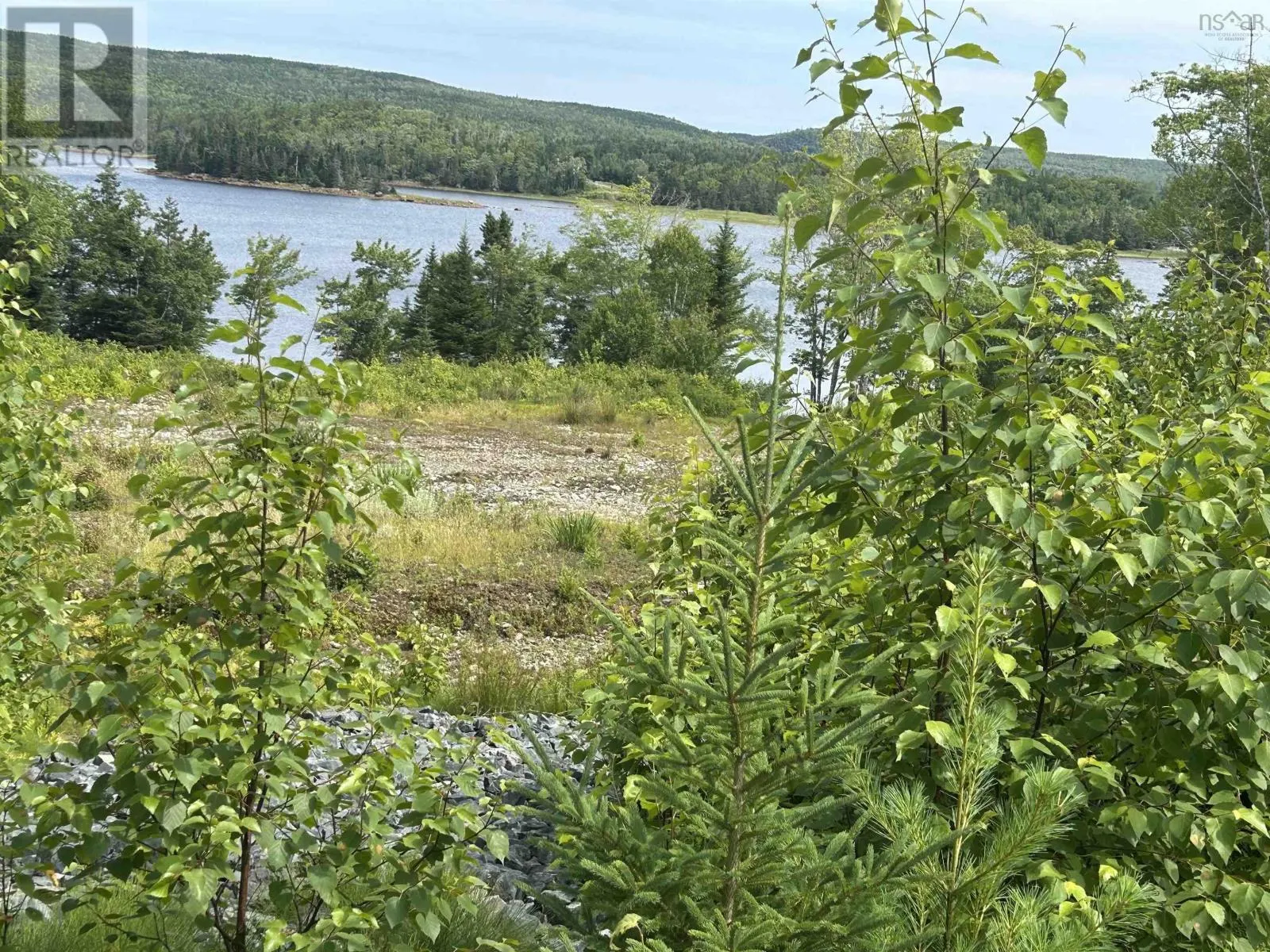 Lot 58 Riverside Drive