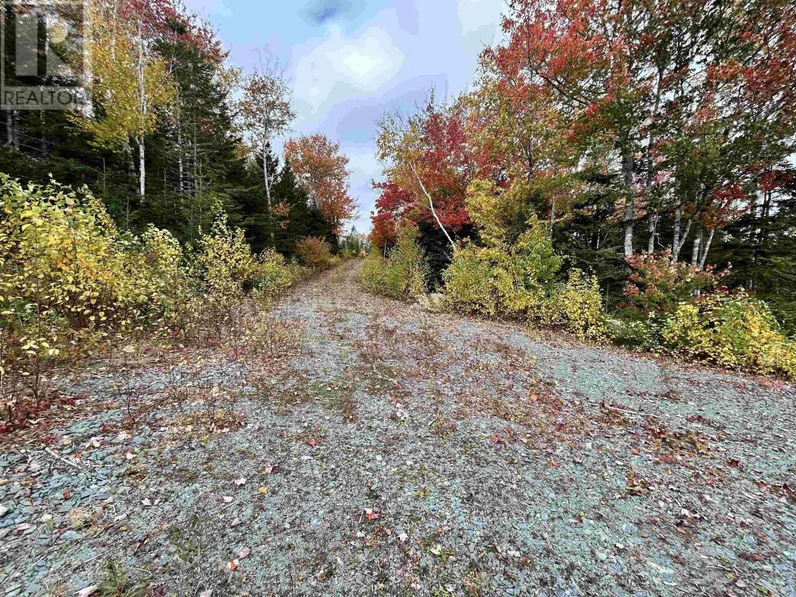 Lot 58 Riverside Drive