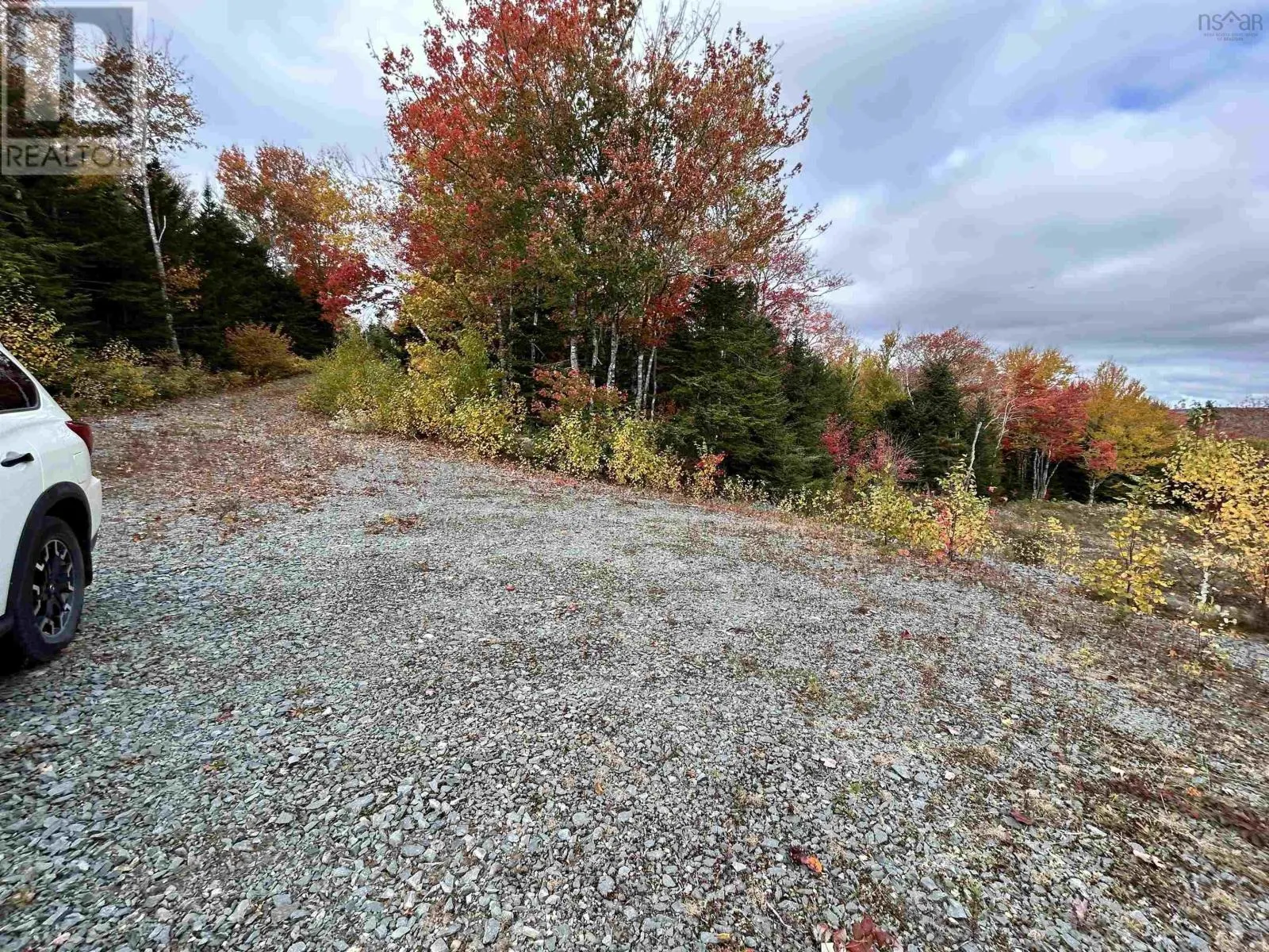 Lot 58 Riverside Drive
