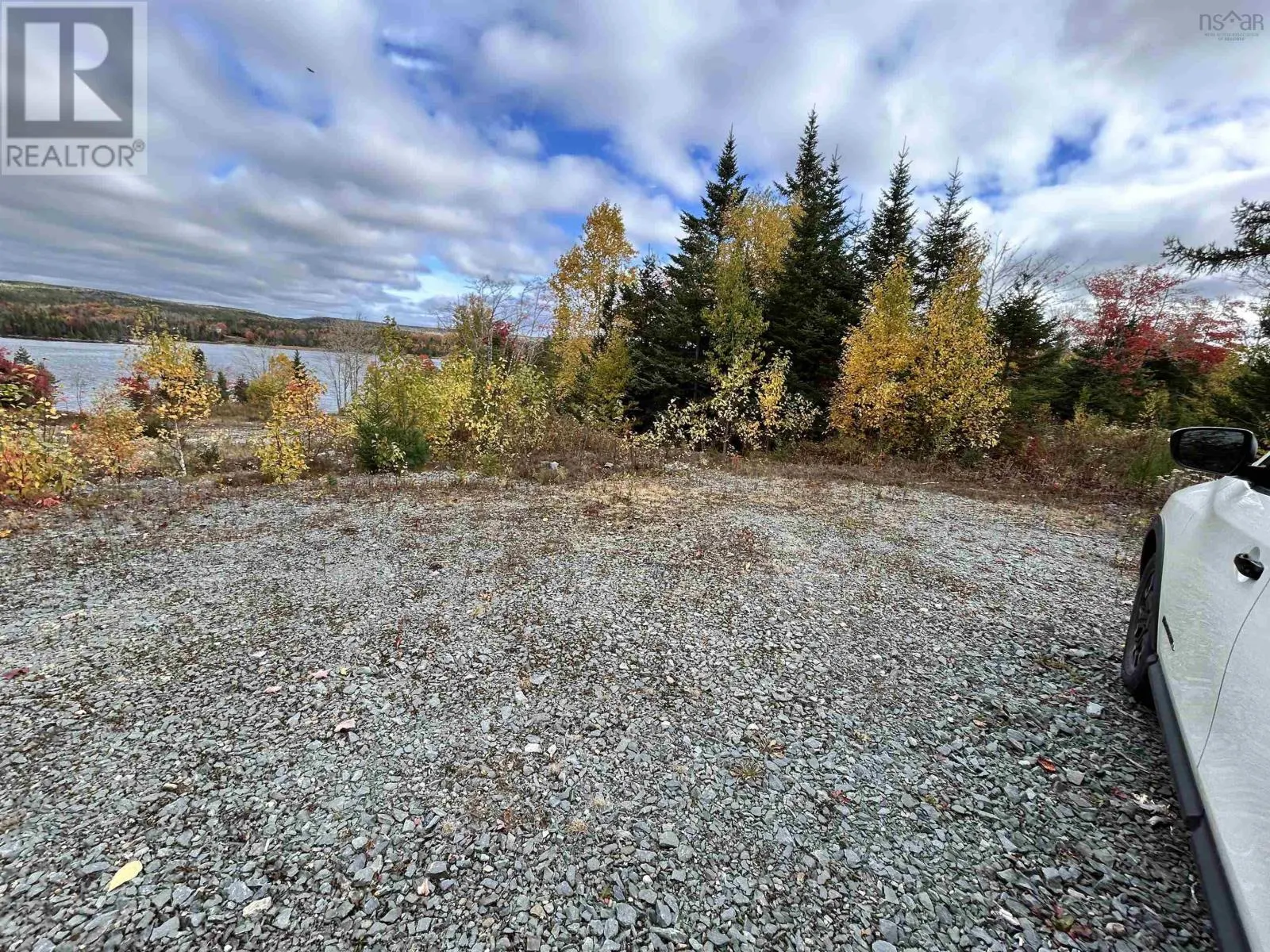Lot 58 Riverside Drive