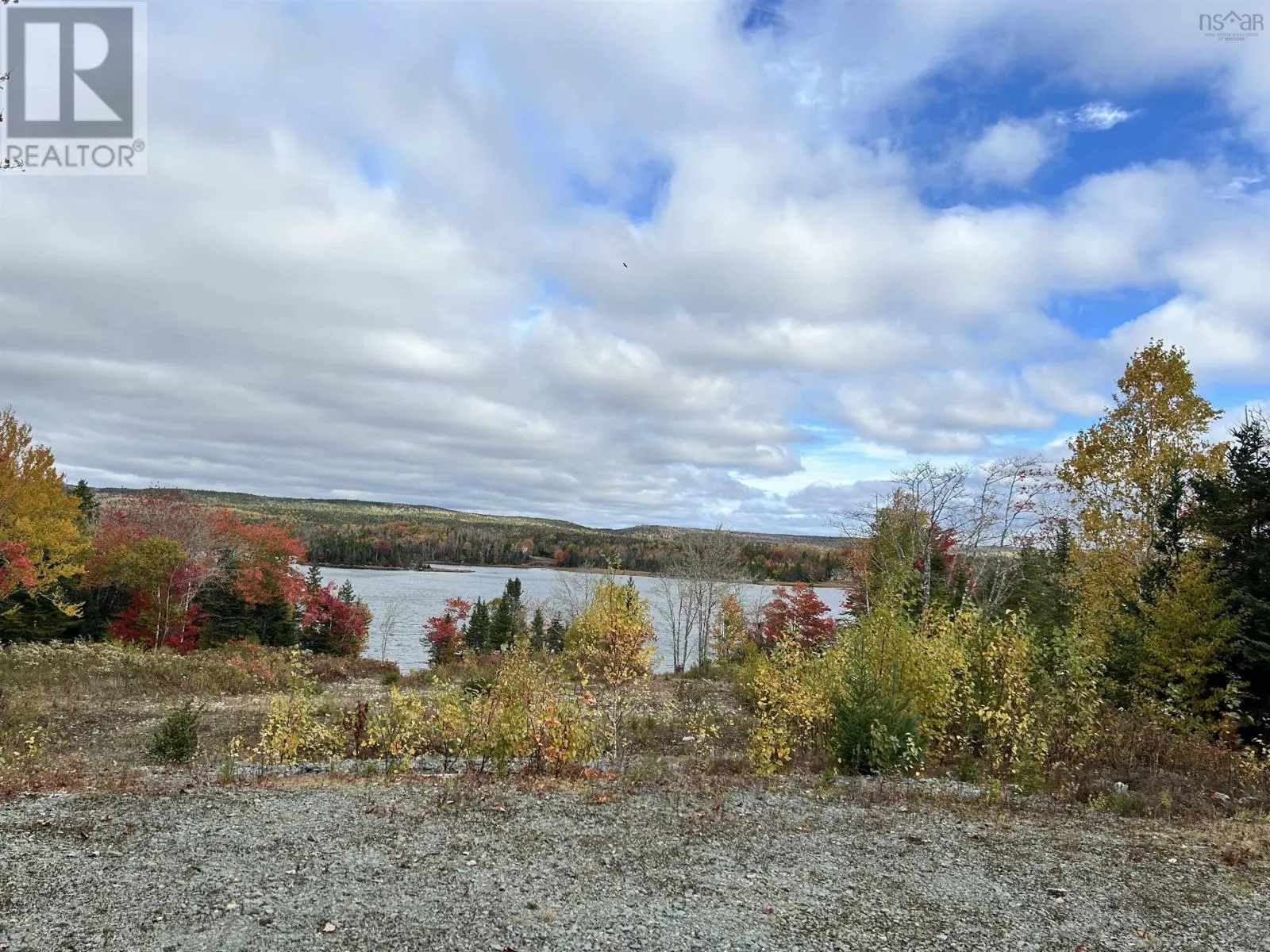 Lot 58 Riverside Drive