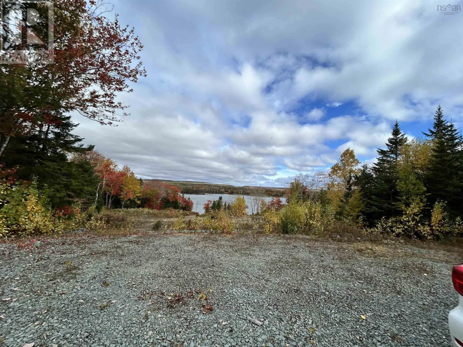 Lot 58 Riverside Drive
