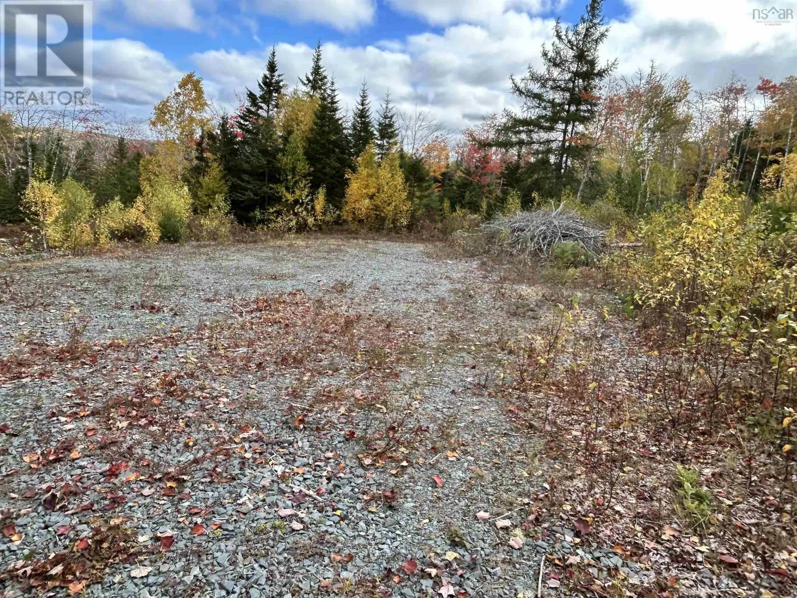 Lot 58 Riverside Drive
