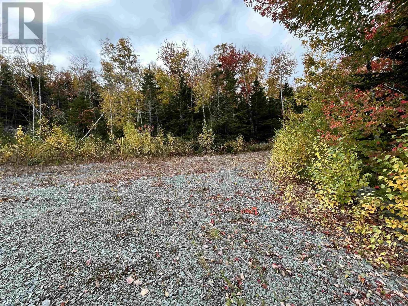 Lot 58 Riverside Drive