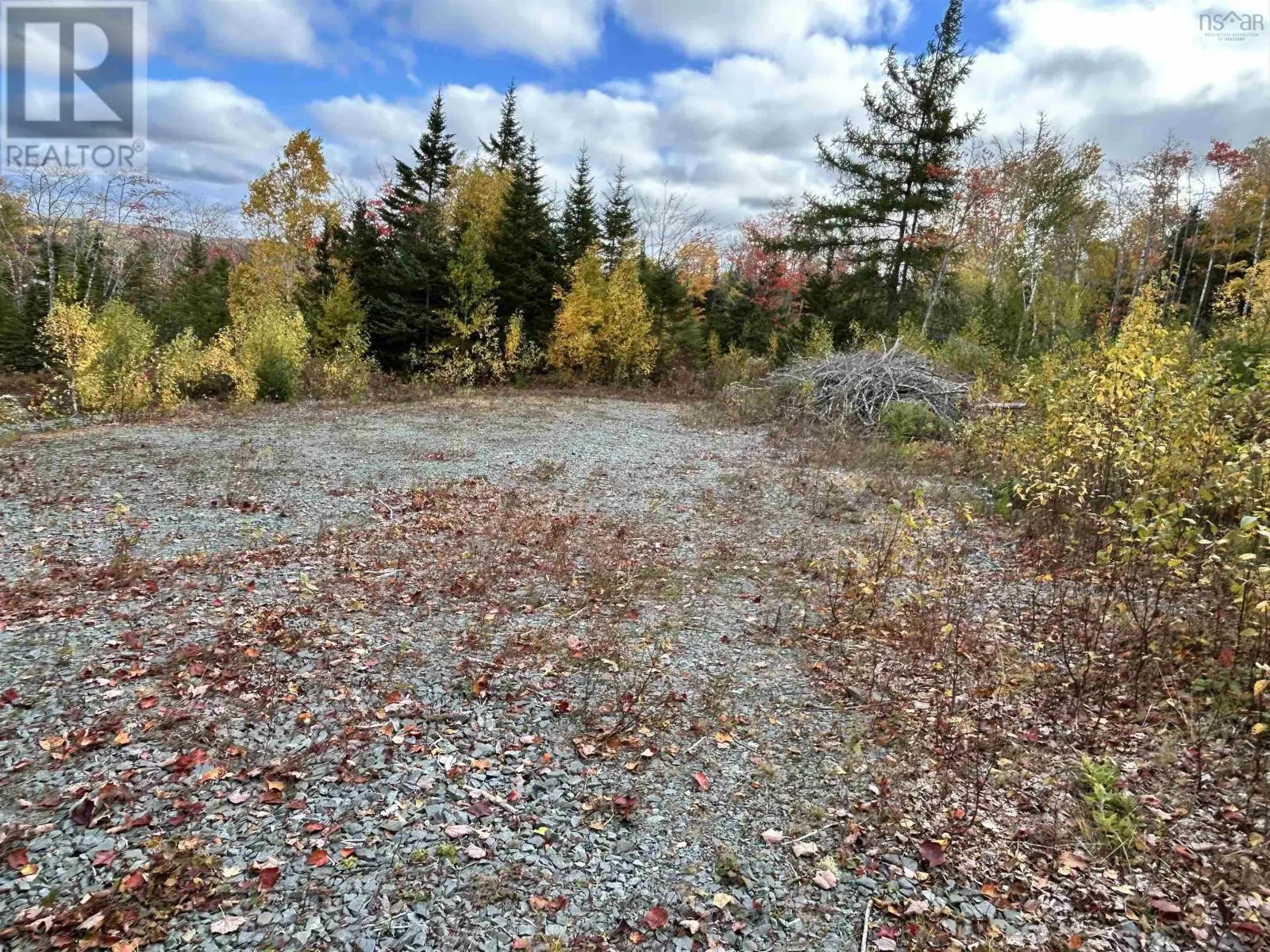 Lot 58 Riverside Drive
