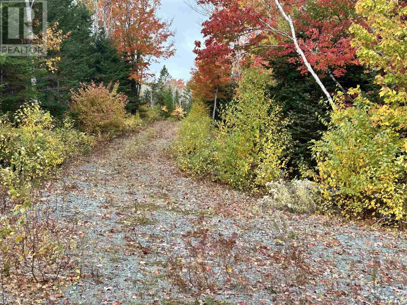 Lot 58 Riverside Drive